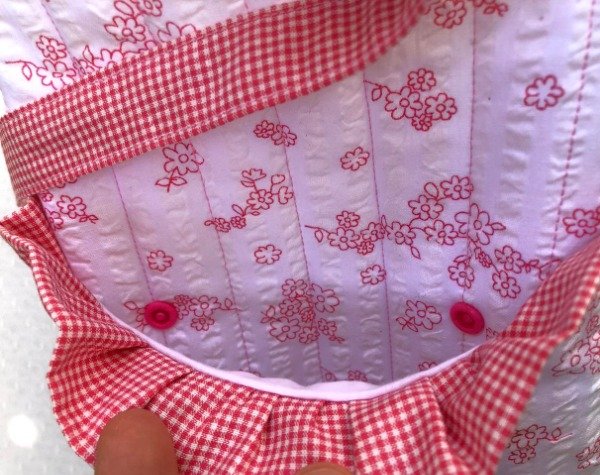 Miniatura de producto - 5