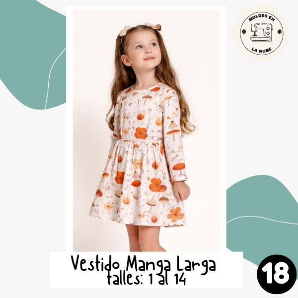Miniatura de producto - 15