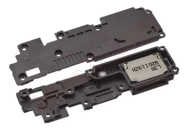 Producto - Altavoz Motorola g9 Power