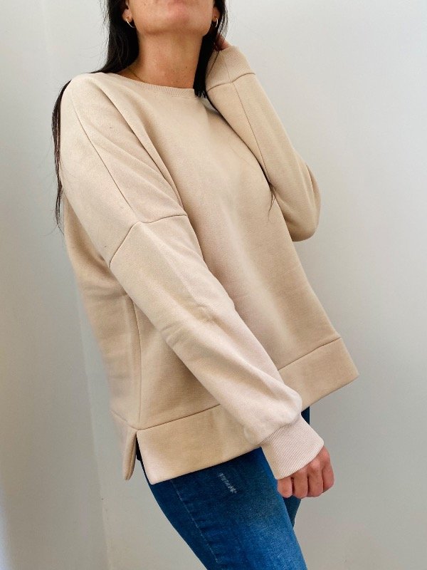 Miniatura de producto - 11