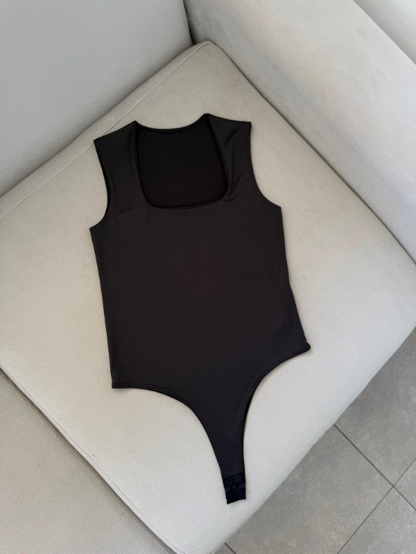 Producto - BODY ROMI