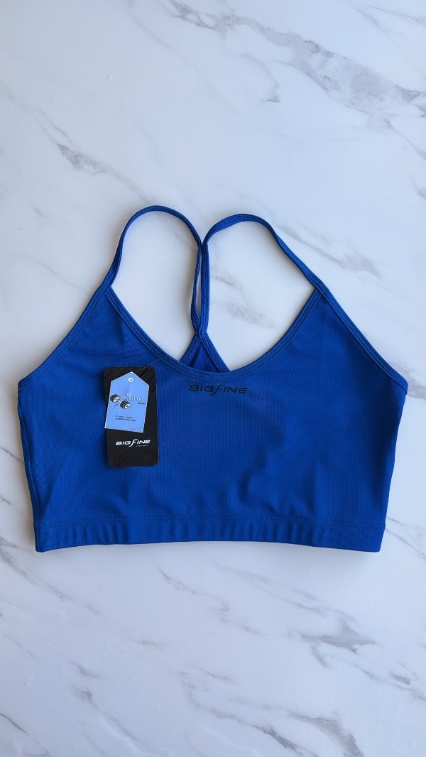 Producto - Bf Azul T4
