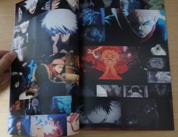 Miniatura de producto - 4