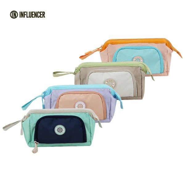 Producto - CARTUCHERA INFLUENCER 68.1000015