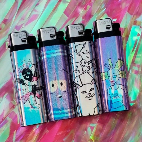 Miniatura de producto - 1