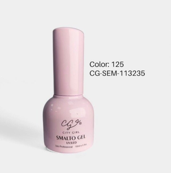 Producto - #125