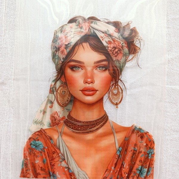 Producto - FDP 074 transfers