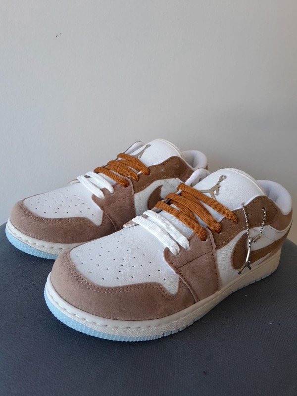 Producto - Nike Jordan