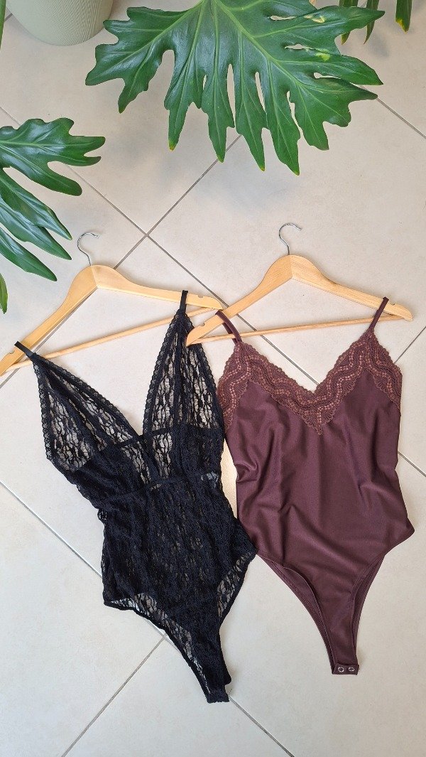 Producto - Body LAWN - 3