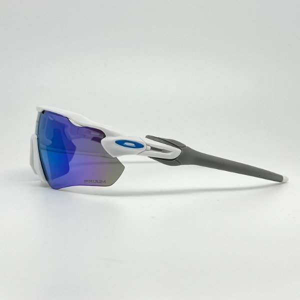 Producto - RADAR UV 400 COD.8 - 3