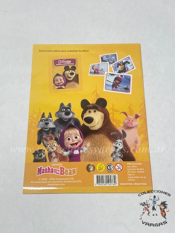 Miniatura de producto - 1