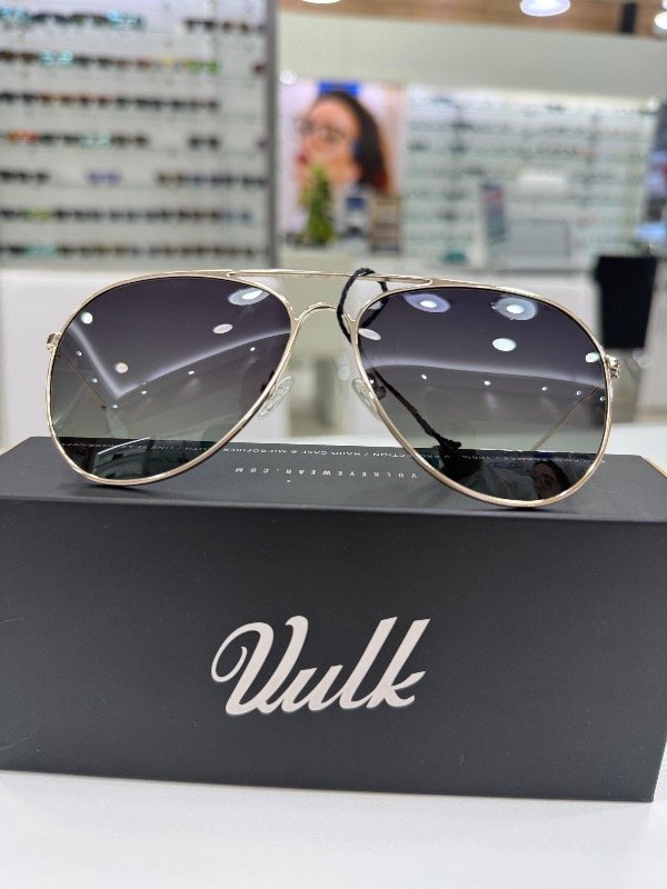 Producto - Gafa de Sol Vulk OFF 4