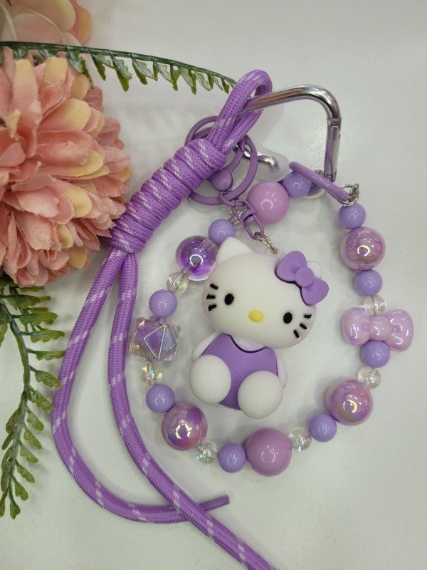 Miniatura de producto - 6