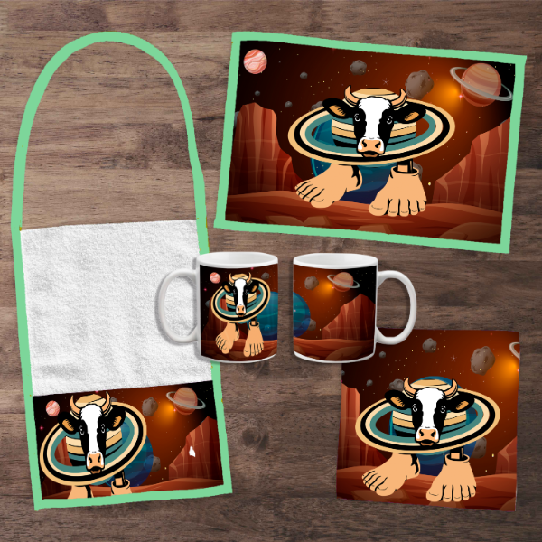 Miniatura de producto - 7