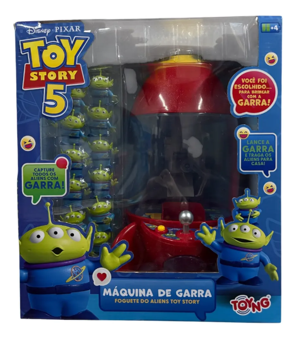 Miniatura de producto - 5