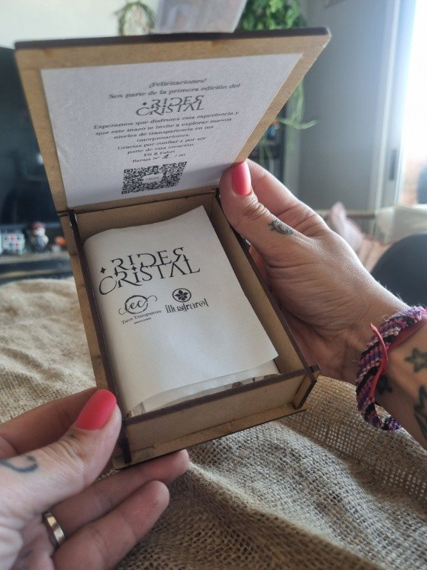 Miniatura de producto - 1