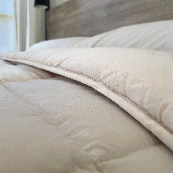 Producto - EDREDON JUANA QUEEN - 1