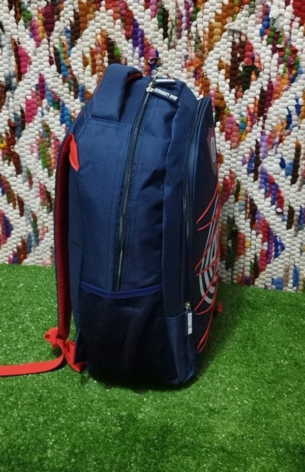 Miniatura de producto - 13