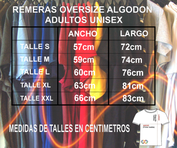 Producto - REMERA - CAMIONETA CHEVROLET VINTAGE-ALGODON OVERSIZE TALLE L - 1