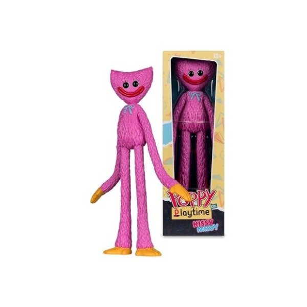 Miniatura de producto - 6