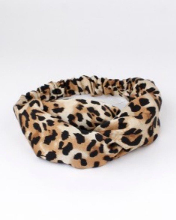 Producto - Turbante Darcy