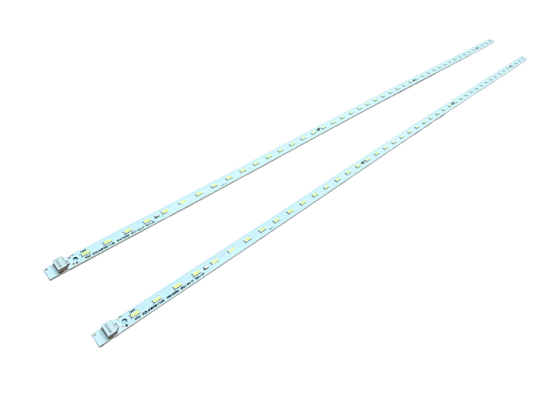 Producto - N300 TOP HOUSE KDL40MS611U