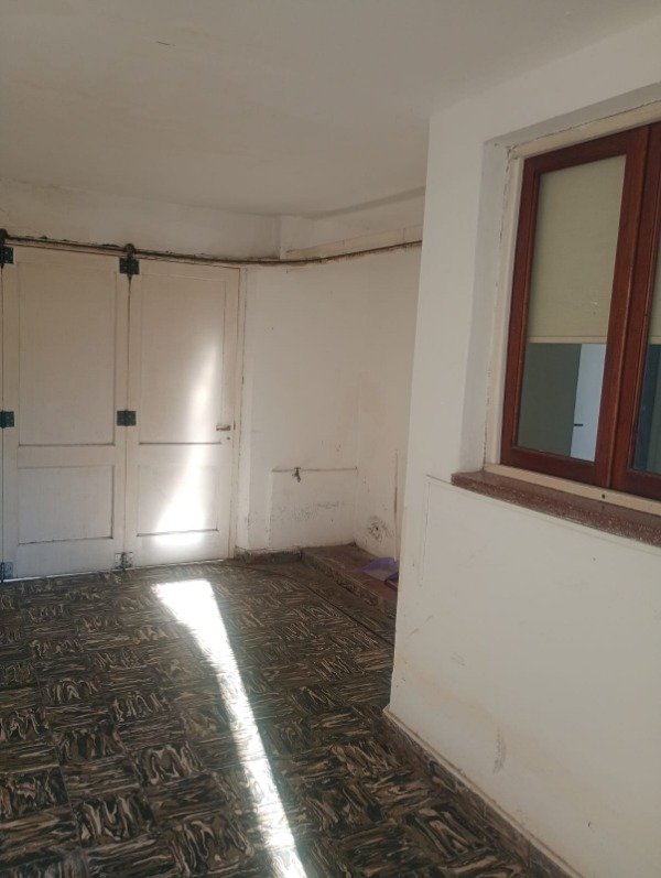 Producto - CASA EN ALQUILER SOBRE CALLE NECOCHEA 136 - 10
