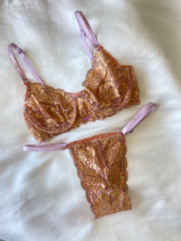 Producto - Conjunto Anturio