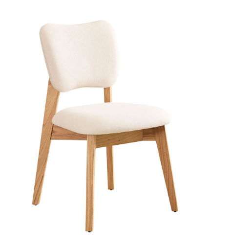 Producto - Silla Frida - 2