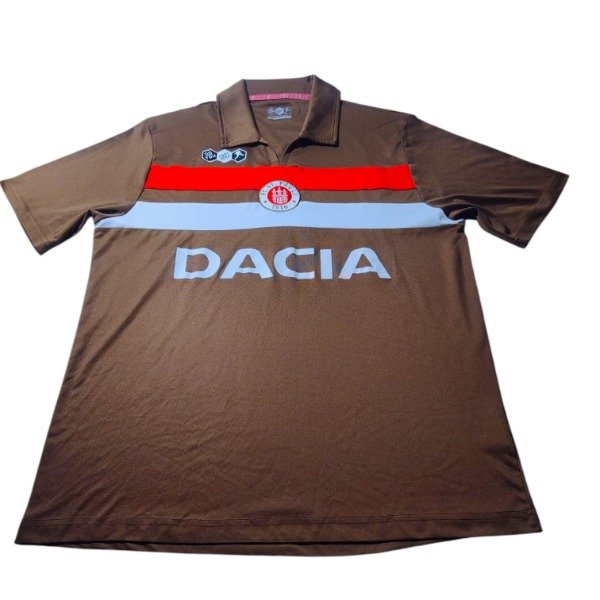 Producto - St Pauli FC