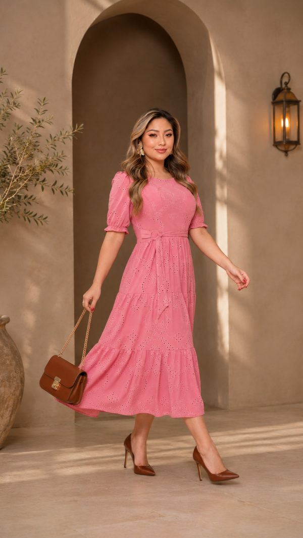 Producto - LIVY ROSE - 1