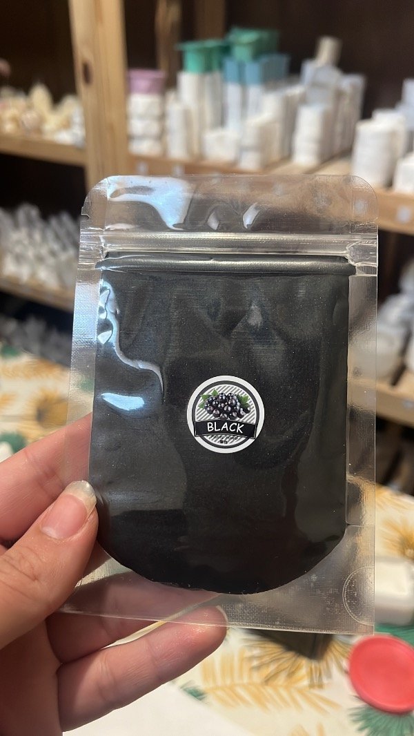 Miniatura de producto - 18