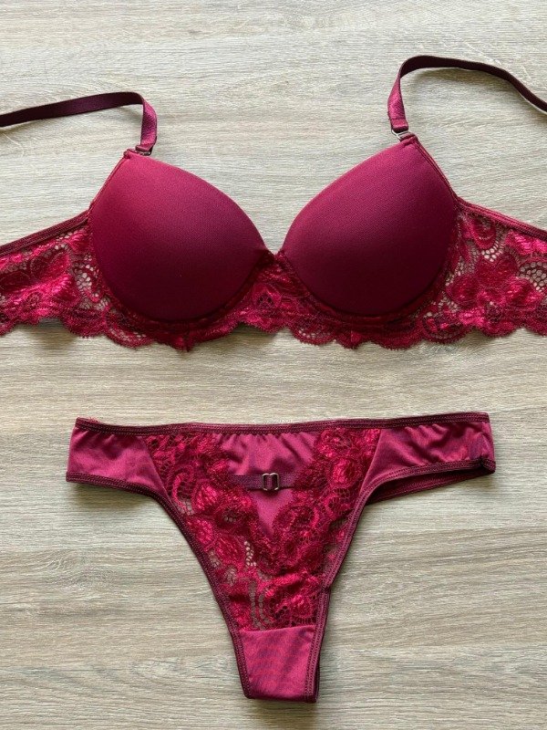 Producto - F2052  FAIRUZ