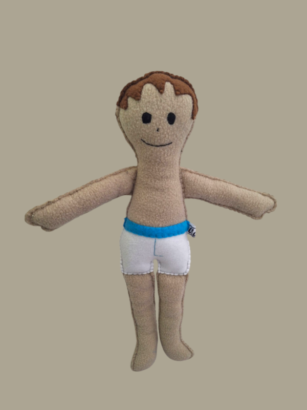 Producto - Lito