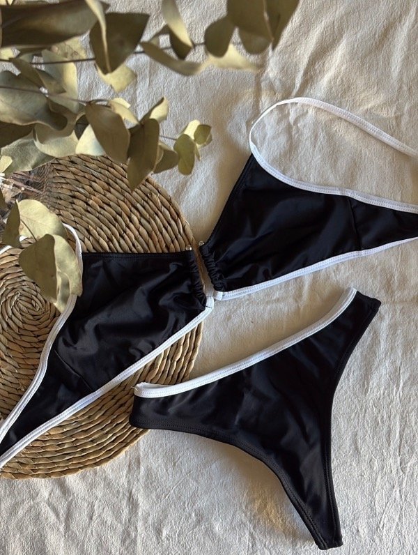 Miniatura de producto - 14