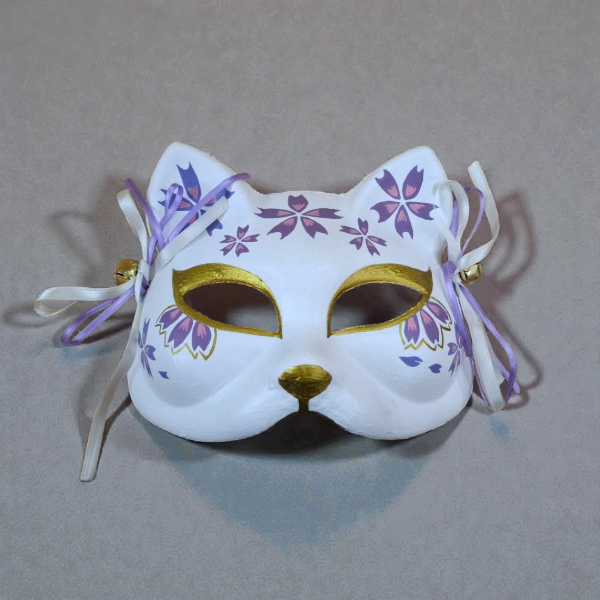 Miniatura de producto - 8