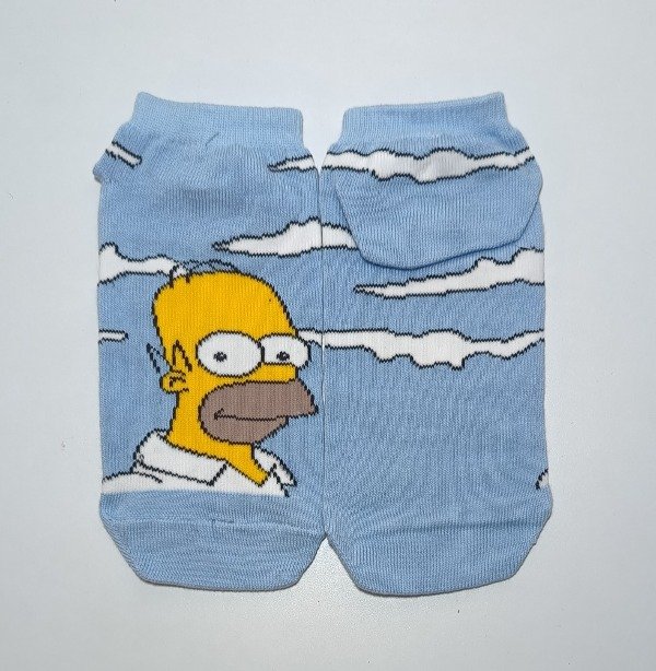 Producto - LOS SIMPSONS - HOMERO J. SIMPSON