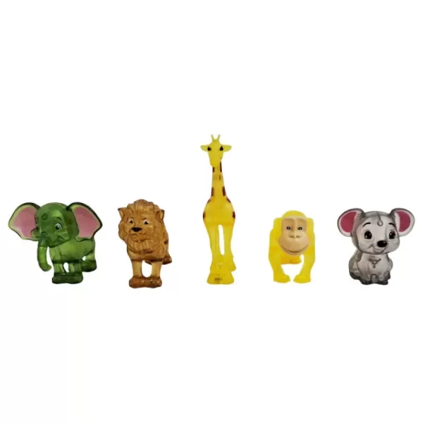Miniatura de producto - 3