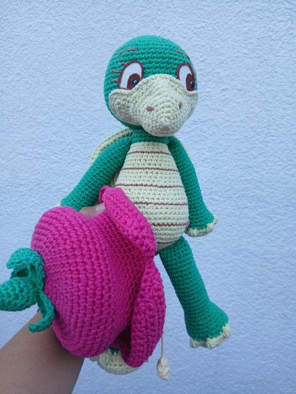 Miniatura de producto - 4