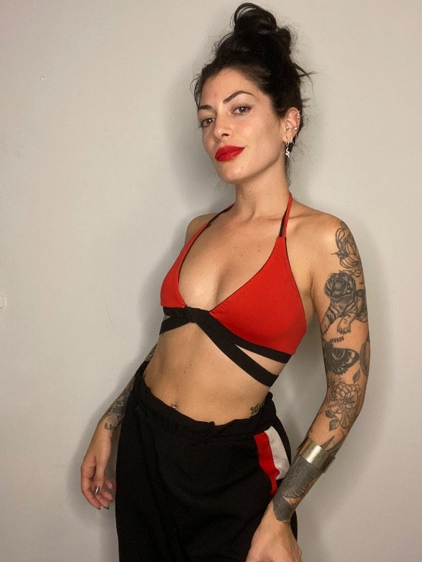 Miniatura de producto - 15