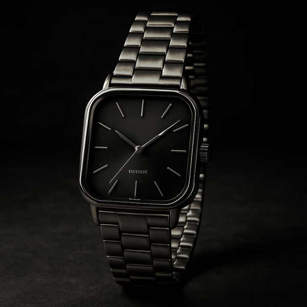 Producto - reloj beumont classic (old-money)