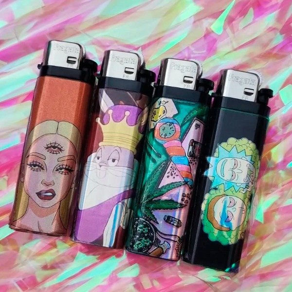 Miniatura de producto - 1