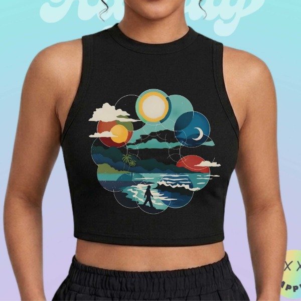 Musculosa Louis Tomlinson #53
