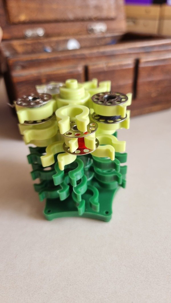 Miniatura de producto - 2