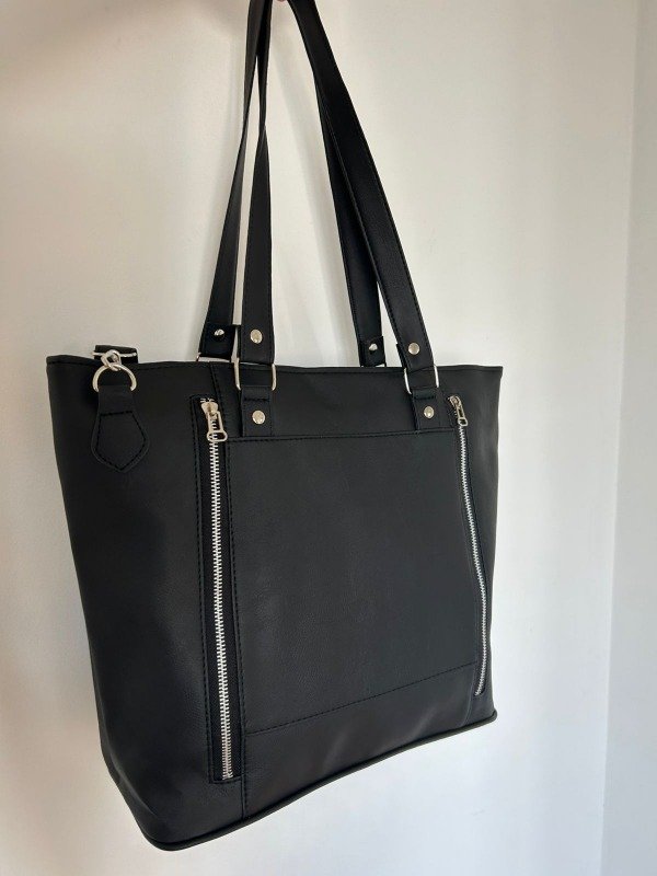 Producto - Bolso San Luis