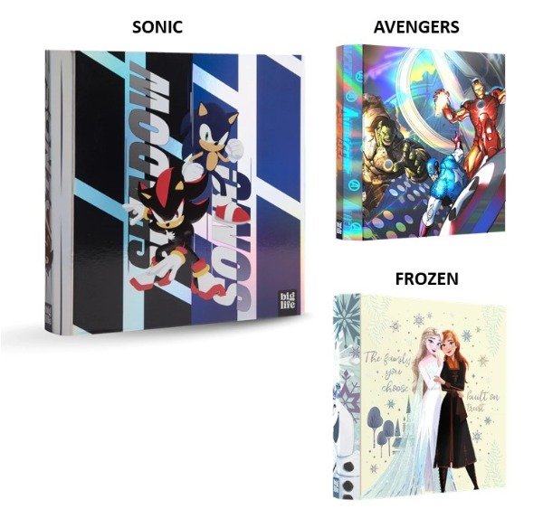 Miniatura de producto - 0