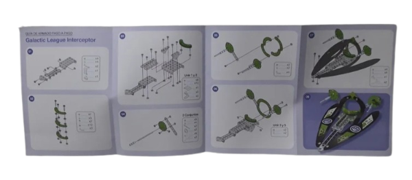 Miniatura de producto - 3