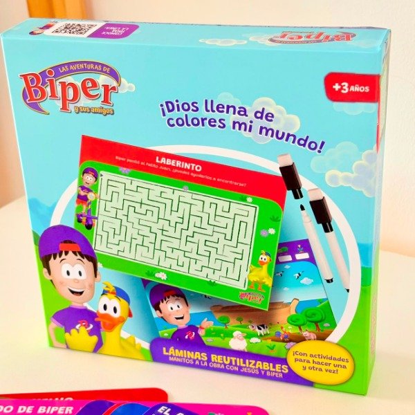 Miniatura de producto - 0