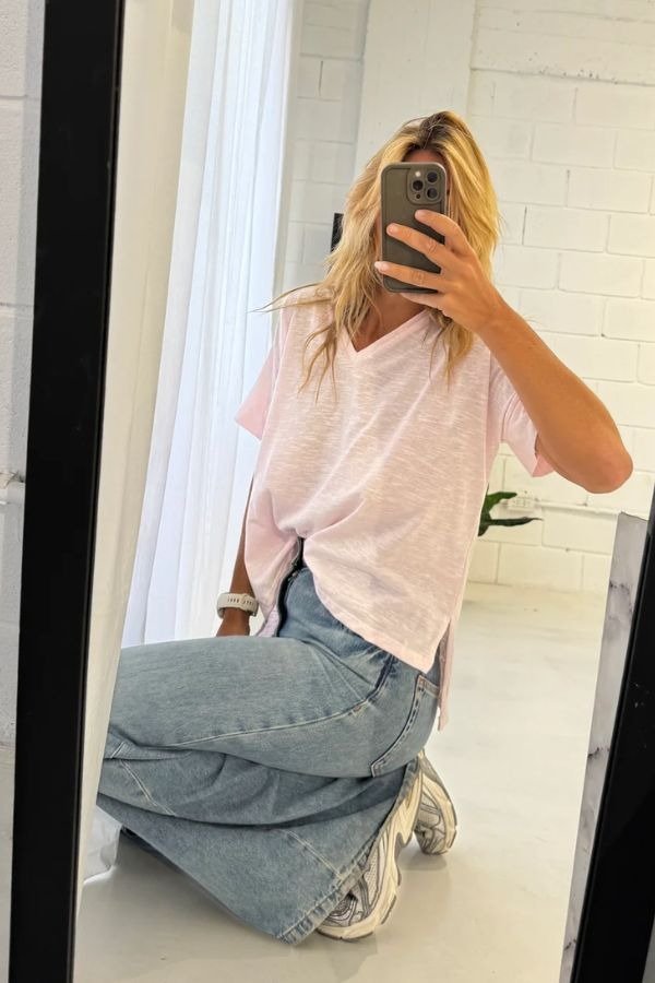 Producto - Remera Xelta