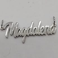 Producto - Nombres con M - 2